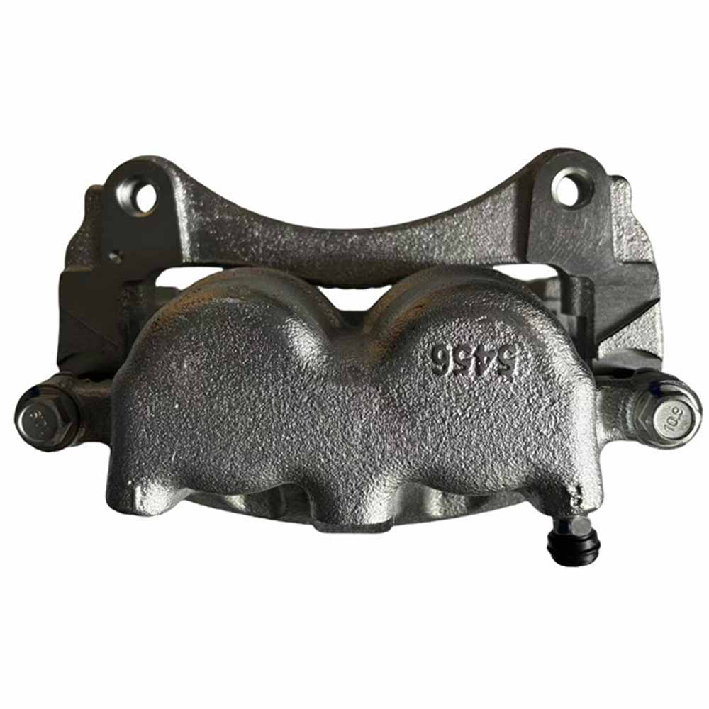 2003 Ford Explorer Brake Caliper